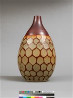沉魚藏品圖，第2張