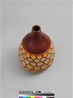 沉魚藏品圖，第3張