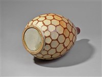 沉魚藏品圖，第4張