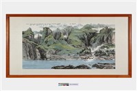三峽印象 藏品圖，第1張