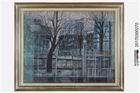 冬寒藏品圖，第1張