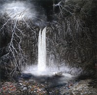 不在場證明藏品圖，第2張