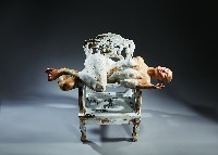 限像—色空、染寂藏品圖，第1張