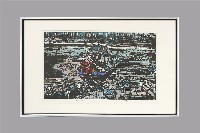 啟航藏品圖，第1張