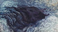 颺藏品圖，第1張