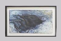 颺藏品圖，第1張