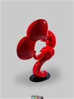 愛．無限藏品圖，第3張