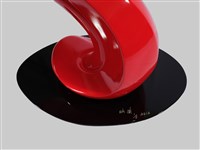 愛．無限藏品圖，第4張