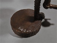 築夢的孩子藏品圖，第3張