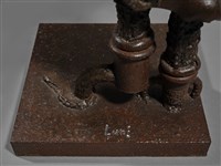 築夢的孩子藏品圖，第5張