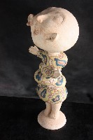 Looking at Clouds 2015-14 Collection Image, Figure 2, Total 4 Figures