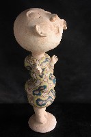 Looking at Clouds 2015-14 Collection Image, Figure 3, Total 4 Figures