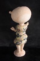 Looking at Clouds 2015-14 Collection Image, Figure 4, Total 4 Figures