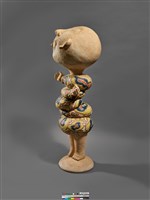 看雲 2015-14藏品圖，第3張