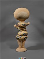 看雲 2015-14藏品圖，第4張