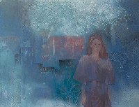 尋藏品圖，第1張