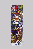 趨向藏品圖，第1張