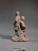 姐妹花藏品圖，第2張
