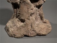 姐妹花藏品圖，第4張