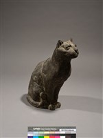 貓藏品圖，第2張