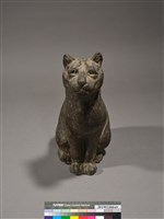 貓藏品圖，第3張