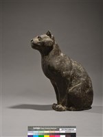 貓藏品圖，第4張