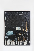 釋放藏品圖，第1張