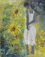 夏晨藏品圖，第1張