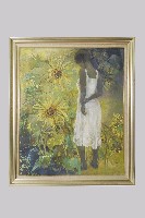 夏晨藏品圖，第1張