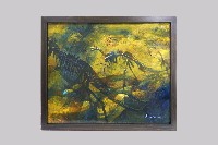 大遷徙藏品圖，第1張