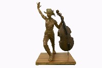  挑荳藏品圖，第1張