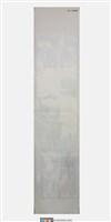 Soliloquy of Mountain 2017-11 Collection Image, Figure 1, Total 2 Figures