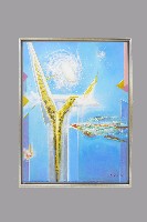 藍域星塵藏品圖，第1張