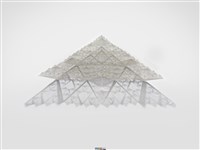 白大三角藏品圖，第3張