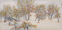 秋林藏品圖，第1張