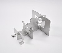 Contemplation Collection Image, Figure 1, Total 4 Figures
