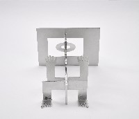 Contemplation Collection Image, Figure 2, Total 4 Figures