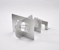 Contemplation Collection Image, Figure 4, Total 4 Figures
