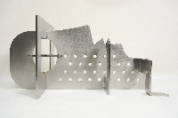 沉思藏品圖，第1張