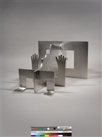 沉思藏品圖，第2張
