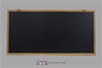 靈禽也識春光好藏品圖，第1張
