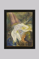 微光敘事（1）藏品圖，第1張