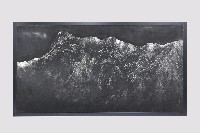 鶴鳴皋藏品圖，第1張