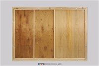 醉良宵藏品圖，第1張
