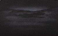 月照歸雁藏品圖，第1張