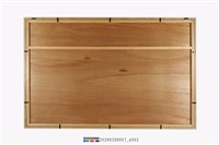 月照歸雁藏品圖，第1張