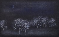 千巌暝藏品圖，第1張