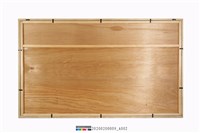 Arrival of Autumn Collection Image, Figure 1, Total 2 Figures