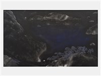 七弦知秋藏品圖，第1張