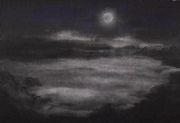 蒸萬年藏品圖，第1張